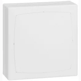   Legrand DLP elágazó doboz 200x83, 4 irányú Legrand 031351