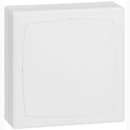   Legrand DLP elágazó doboz 250x83, 4 irányú Legrand 031352