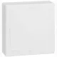 Legrand DLP elágazó doboz 250x83, 4 irányú Legrand 031352