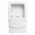 Legrand DLP mini Oteo keret, 12,5 mély csatornához, állítható Legrand 031404