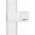 Legrand DLP mini Oteo keret, 80/120x20 csatornához Legrand 031450