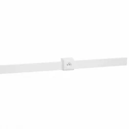  Legrand DLP mini Program Mosaic 2 modulos keret, csatornára Legrand 031651