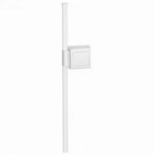 Legrand DLP mini Ø60 egyes szerelvénykeret, csatornához Legrand 031694