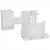 Legrand DLP mini adapter 31611-hez, 12,5 mély csatornához Legrand 031701