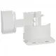 Legrand DLP mini adapter 31611-hez, 12,5 mély csatornához Legrand 031701