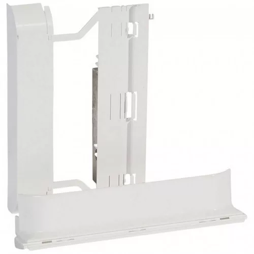 Legrand DLP mini adapter 31614-hez, 12,5 mély csatornához Legrand 031703