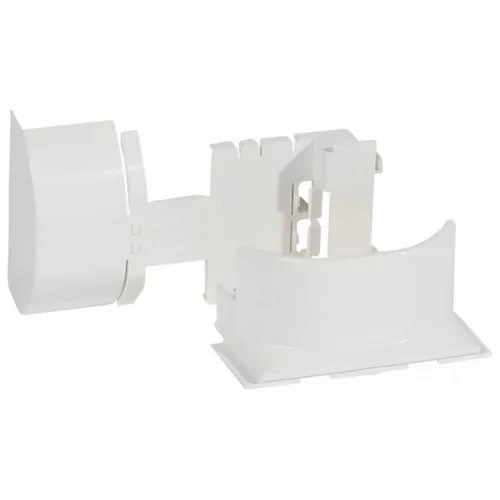 Legrand DLP mini adapter 31611-hez, 16 mély csatornához Legrand 031704