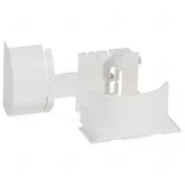   Legrand DLP mini adapter 31613-hoz, 16 mély csatornához Legrand 031705
