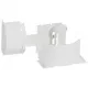 Legrand DLP mini adapter 31613-hoz, 16 mély csatornához Legrand 031705