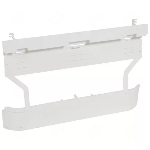 Legrand DLP mini adapter 31614-hez, 16 mély csatornához Legrand 031706