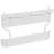 Legrand DLP mini adapter 31614-hez, 16 mély csatornához Legrand 031706