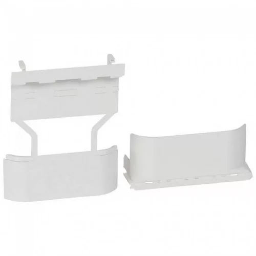 Legrand DLP mini adapter 31613-hoz, 20 mély csatornához Legrand 031708
