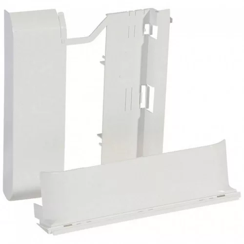 Legrand DLP mini adapter 31614-hez, 20 mély csatornához Legrand 031709