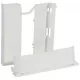 Legrand DLP mini adapter 31614-hez, 20 mély csatornához Legrand 031709