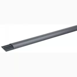   Legrand DLP taposócsatorna 92x20 mm, fedéllel Legrand 032800