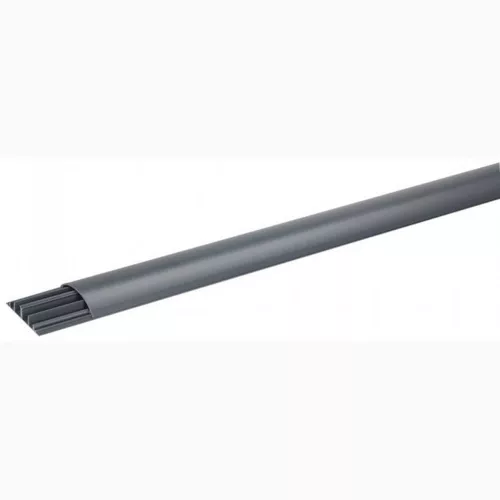 Legrand DLP taposócsatorna 92x20 mm, fedéllel Legrand 032800