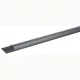 Legrand DLP taposócsatorna 92x20 mm, fedéllel Legrand 032800