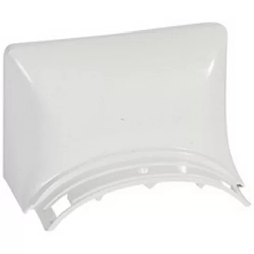 Legrand DLP padlószegély taposócsatorna elágazóelem Legrand 032806