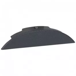   Legrand DLP mini végzáró 92x20 csatornához Legrand 032807