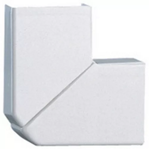 Legrand DLP mini kanyarelem 40x12,5 csatornához Legrand 033316