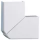 Legrand DLP mini kanyarelem 40x12,5 csatornához Legrand 033316