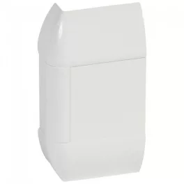   Legrand DLP mini elágazóelem 32x12,5 csatornához Legrand 033317