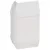 Legrand DLP mini elágazóelem 32x12,5 csatornához Legrand 033317