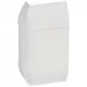 Legrand DLP mini elágazóelem 32x12,5 csatornához Legrand 033317