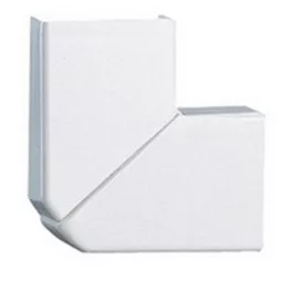   Legrand DLP mini kanyarelem 40x16 csatornához Legrand 033328