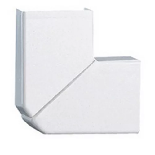 Legrand DLP mini kanyarelem 40x16 csatornához Legrand 033328