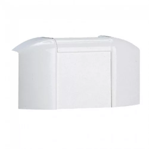 Legrand DLP mini T-elágazóelem 40x16 csatornához Legrand 033329