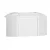 Legrand DLP mini T-elágazóelem 40x16 csatornához Legrand 033329