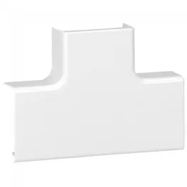   Legrand DLP mini T-elágazóelem 32x16 csatornához Legrand 033330