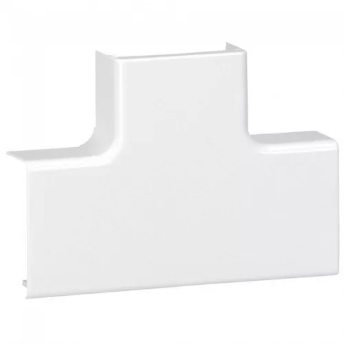 Legrand DLP mini T-elágazóelem 32x16 csatornához Legrand 033330