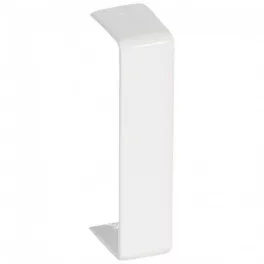   Legrand DLP mini takaróelem 60x20 mm csatornához Legrand 033608