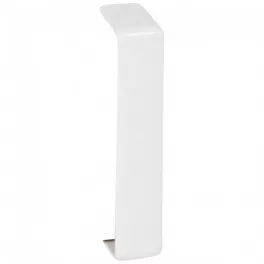   Legrand DLP mini takaróelem 75x20 mm csatornához Legrand 033609