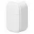 Legrand DLP padlószegély külső könyök 120x20 csatornához Legrand 033666