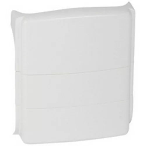 Legrand DLP padlószegély T-elem 80/120x20 csatornához Legrand 033670