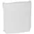 Legrand DLP padlószegély T-elem 80/120x20 csatornához Legrand 033670