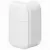 Legrand DLP padlószegély külső könyök 80x20 csatornához Legrand 033746