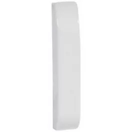   Legrand DLP padlószegély végzáró 120x20 csatornához Legrand 033774