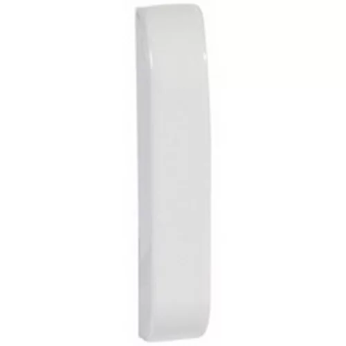 Legrand DLP padlószegély végzáró 120x20 csatornához Legrand 033774