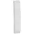 Legrand DLP padlószegély végzáró 120x20 csatornához Legrand 033774