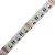 LED-szalag, SMD 5050, 60 LED/m, 12 V DC, 19,2 W/m, IP20, RGB+meleg fehér, 5 év garancia, kiszerelés (5 méter)