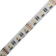 LED-szalag, SMD 5050, 60 LED/m, 12 V DC, 19,2 W/m, IP20, RGB+meleg fehér, 5 év garancia, kiszerelés (5 méter)