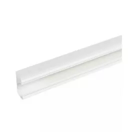   Legrand DPL csatorna 60x50 mm, fedél nélkül Legrand 010402