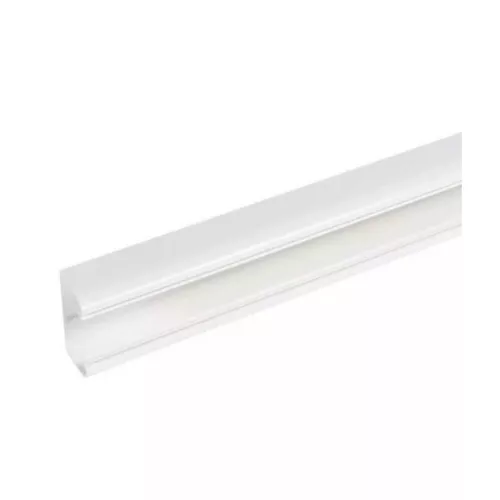 Legrand DPL csatorna 60x50 mm, fedél nélkül Legrand 010402