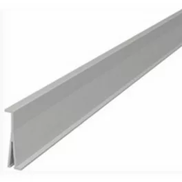   Legrand DLP válaszfal 65 mm magas, fedéltartóval Legrand 010473