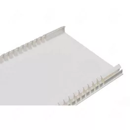 Legrand DLP hajlékony fedél, 130 mm széles Legrand 010524