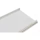 Legrand DLP hajlékony fedél, 130 mm széles Legrand 010524
